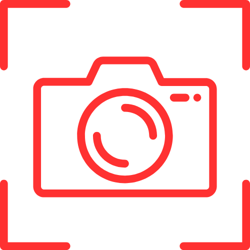 Nakedcam Com